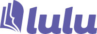 Lulu